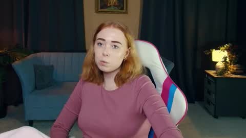 Nelli online show from 11.30.25