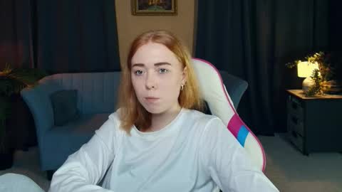 Nelli online show from 12.04.25