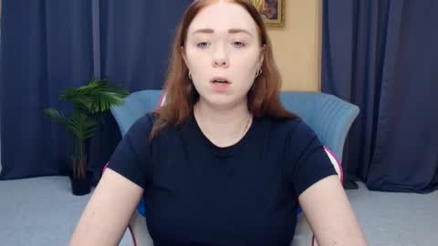 Nelli online show from 02.06.26