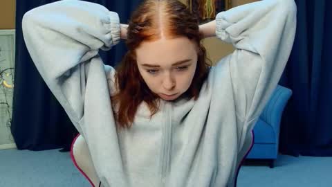 Nelli online show from 02.16.26