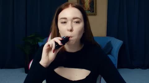 Nelli online show from 03.01.26