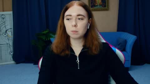 Nelli online show from 04.06.26