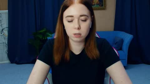 Nelli online show from 04.09.26