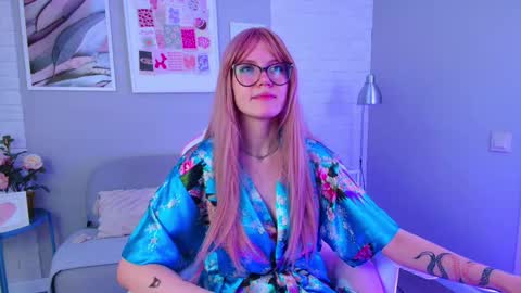 Nelly online show from 02.09.25