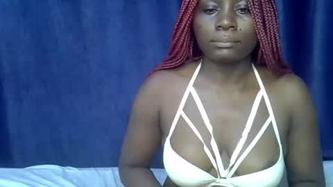 nelly_254 online show from 03.23.26