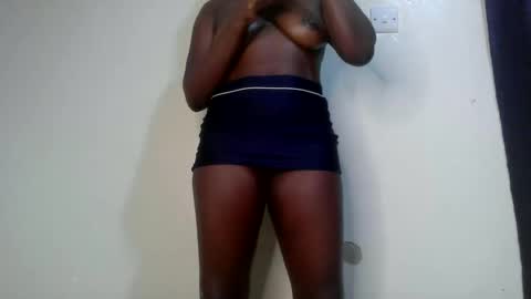 nelly_254 online show from 04.01.26