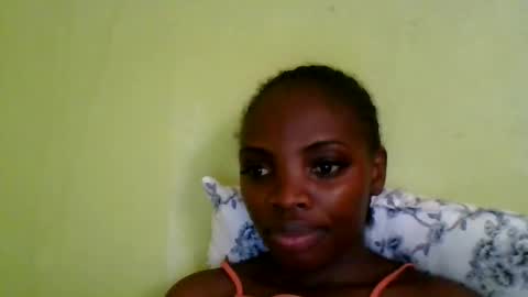 Snapshot of nelly_ebony5 chatting on 06.07.26 nelly_ebony5 online show from 06.07.26