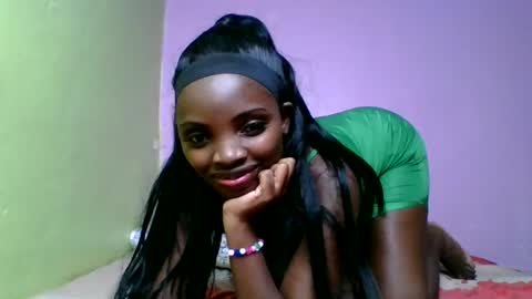 Snapshot of nelly_ebony5 chatting on 06.14.26 nelly_ebony5 online show from 06.14.26