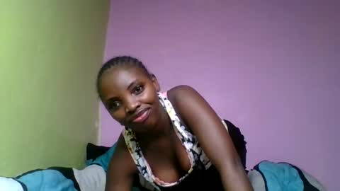 Snapshot of nelly_ebony5 chatting on 07.04.26 nelly_ebony5 online show from 07.04.26