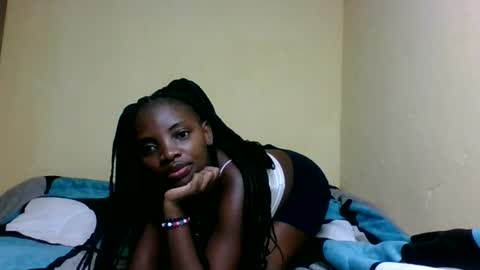 Snapshot of nelly_ebony5 chatting on 07.16.26 nelly_ebony5 online show from 07.16.26