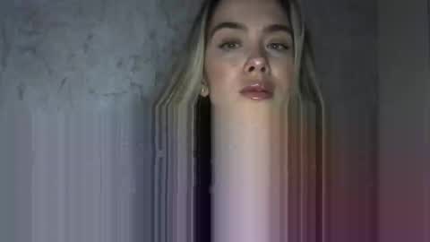 nelly_fortu online show from 11.09.25