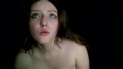 nelly_welly online show from 01.12.26