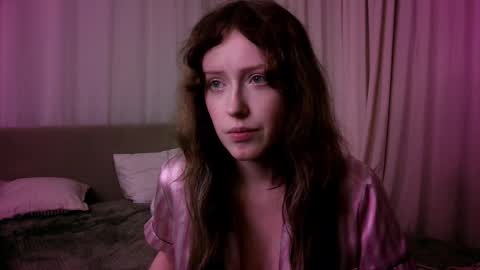 nelly_welly online show from 03.01.26