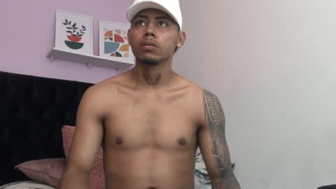 Nelly online show from 02.27.26