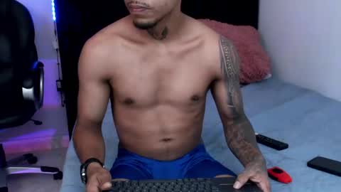 Nelly online show from 02.28.26