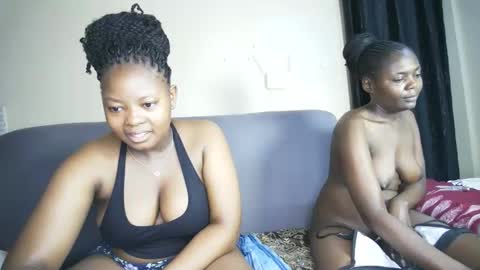 nellyeluxe online show from 02.22.26