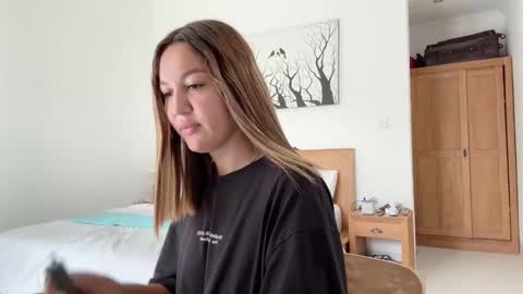 Nelly online show from 11.21.25