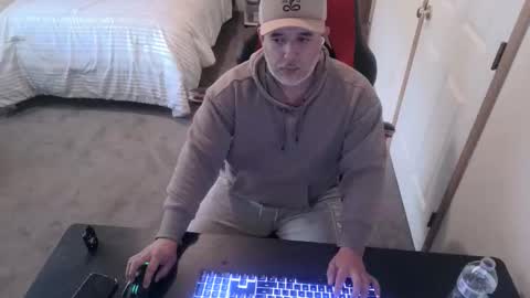 nelsonbucara online show from 04.04.26