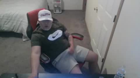 nelsonbucara online show from 04.08.26