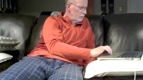 Snapshot of neman4u2c chatting on 04.27.26 Jack online show from 04.27.26