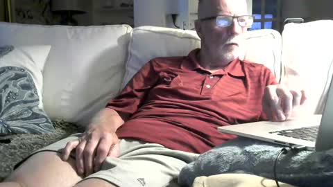 Snapshot of neman4u2c chatting on 06.17.26 Jack online show from 06.17.26