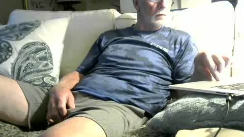 Snapshot of neman4u2c chatting on 06.22.26 Jack online show from 06.22.26