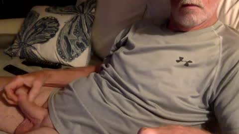 Snapshot of neman4u2c chatting on 08.01.26 Jack online show from 08.01.26