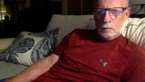 Snapshot of neman4u2c chatting on 08.02.26 Jack online show from 08.02.26