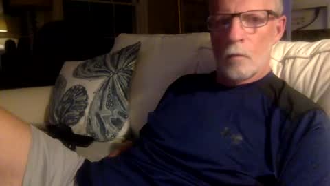 Snapshot of neman4u2c chatting on 08.03.26 Jack online show from 08.03.26