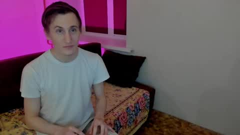 Alex online show from 02.15.25