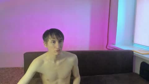 Snapshot of nemaxxx chatting on 04.03.26 Alex online show from 04.03.26