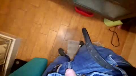 boo online show from 11.16.25