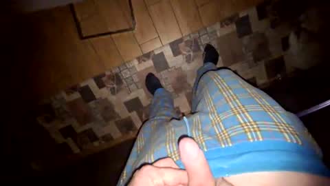 boo online show from 11.22.25