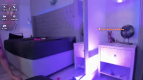 Nmesis online show from 12.05.24