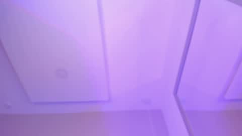 Nmesis online show from 12.08.24