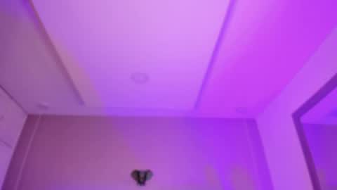 Nmesis online show from 12.15.24