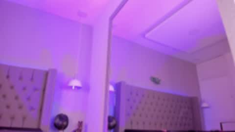 Nmesis online show from 12.15.24