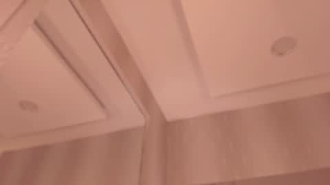 Nmesis online show from 12.30.24