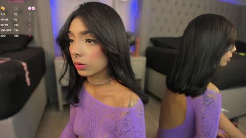 Nmesis online show from 02.08.25