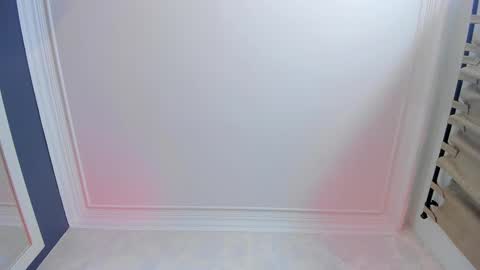 Nmesis online show from 02.28.25