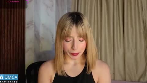 Salome Nena cupcake online show from 03.26.26