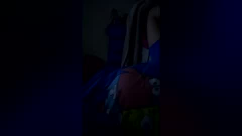 nena_linda30 online show from 06.28.26