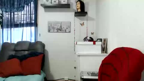 Star  online show from 02.05.25