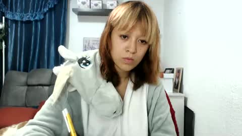 Star  online show from 02.06.25