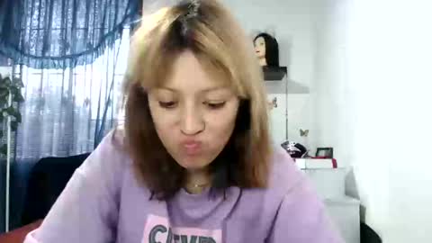 Star  online show from 02.21.25