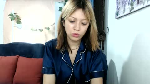 Star  online show from 03.11.25