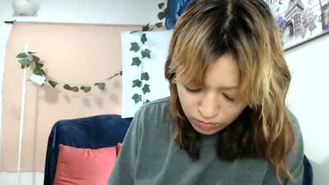 Star  online show from 03.12.25