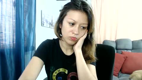 Star  online show from 09.09.25