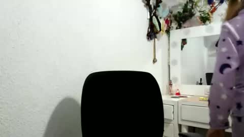 Star  online show from 11.30.25