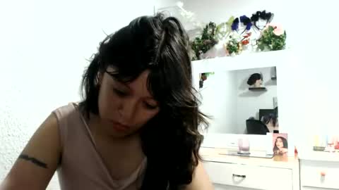 Star  online show from 01.11.26